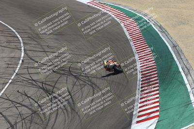 media/Aug-30-2025-TrackDaz (Sat) [[4ed96ed7f4]]/A Group/12pm (Turn 6)/